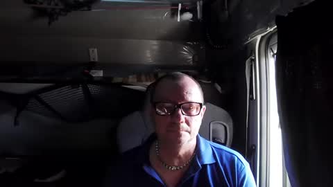 Snapshot of komputer123456789 chatting on 2, 3, 2025 Bogdan online show from 2, 3, 2025