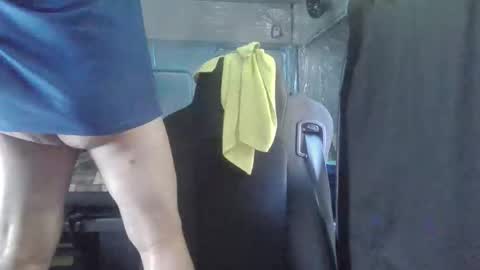 Snapshot of komputer123456789 chatting on 28, 9, 2025 Bogdan online show from 28, 9, 2025