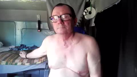 Bogdan online show from 6, 3, 2026