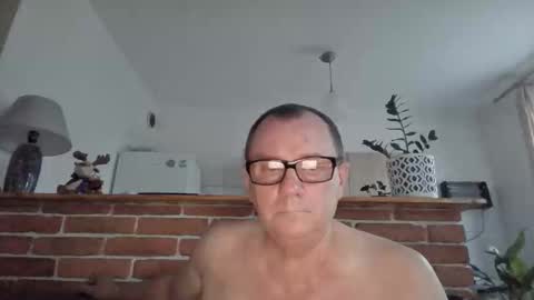 Bogdan online show from 2, 5, 2026