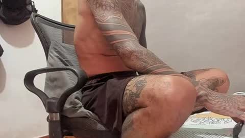 Snapshot of konan_89 chatting on 24, 6, 2026 konan_89 online show from 24, 6, 2026