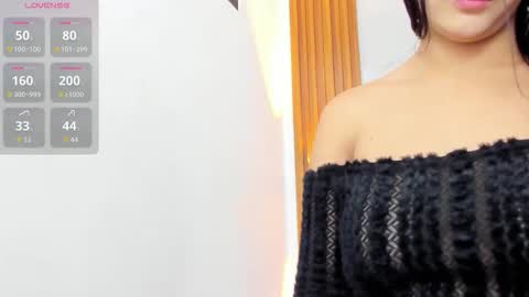 KonanStar online show from 20, 2, 2026