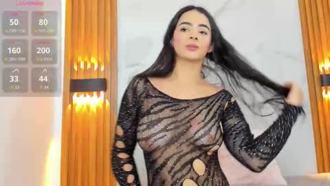 KonanStar online show from 3, 3, 2026