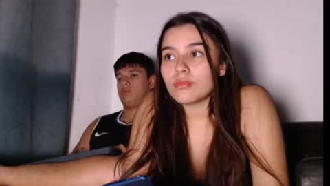 Snapshot of konnie_adan chatting on 19, 12, 2024 konnie_adan online show from 19, 12, 2024