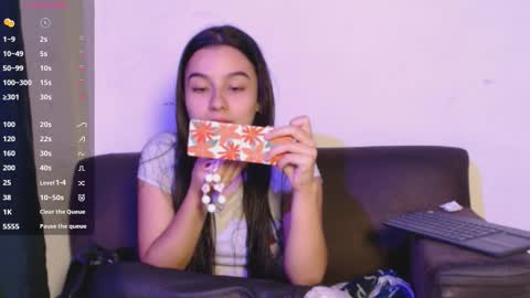 konnie_adan online show from 21, 11, 2025