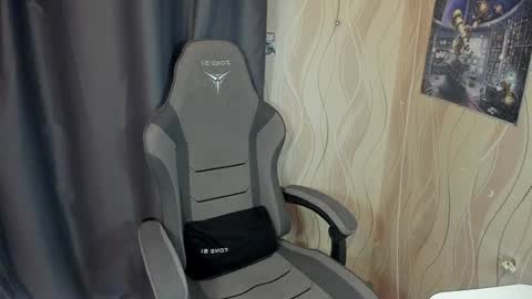 Snapshot of konnor_deviant chatting on 8, 12, 2024 konnor_deviant online show from 8, 12, 2024