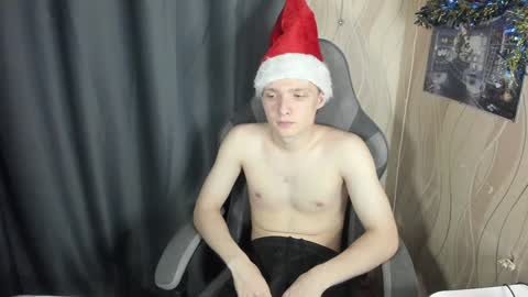 Snapshot of konnor_deviant chatting on 25, 12, 2024 konnor_deviant online show from 25, 12, 2024