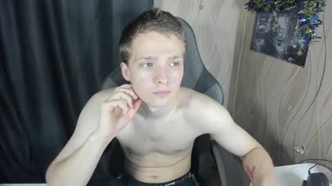 Snapshot of konnor_deviant chatting on 1, 1, 2025 konnor_deviant online show from 1, 1, 2025