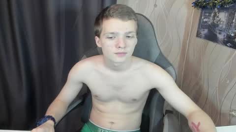 Snapshot of konnor_deviant chatting on 12, 1, 2025 konnor_deviant online show from 12, 1, 2025