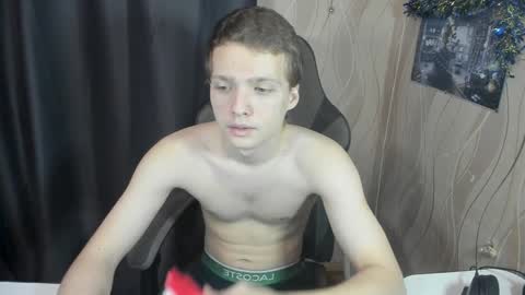 Snapshot of konnor_deviant chatting on 22, 1, 2025 konnor_deviant online show from 22, 1, 2025