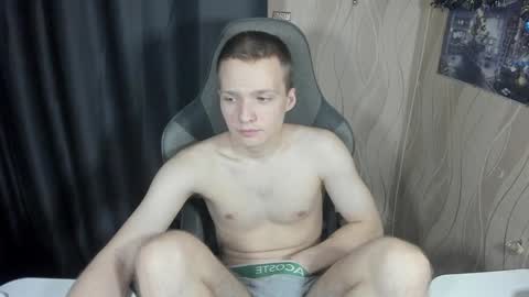 Snapshot of konnor_deviant chatting on 1, 2, 2025 konnor_deviant online show from 1, 2, 2025