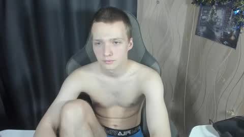 Snapshot of konnor_deviant chatting on 18, 2, 2025 konnor_deviant online show from 18, 2, 2025