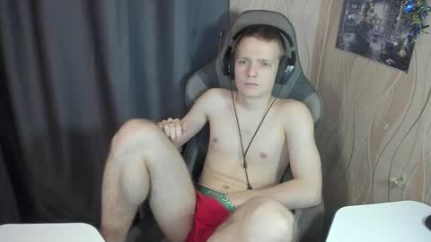 Snapshot of konnor_deviant chatting on 26, 2, 2025 konnor_deviant online show from 26, 2, 2025