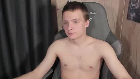 Snapshot of konnor_deviant chatting on 5, 3, 2025 konnor_deviant online show from 5, 3, 2025