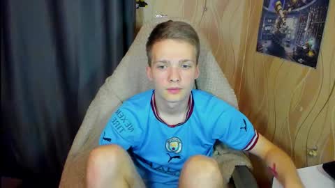 Snapshot of konnor_deviant chatting on 30, 9, 2025 konnor_deviant online show from 30, 9, 2025