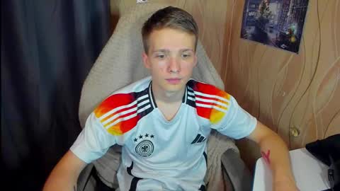 Snapshot of konnor_deviant chatting on 2, 10, 2025 konnor_deviant online show from 2, 10, 2025