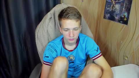 Snapshot of konnor_deviant chatting on 5, 10, 2025 konnor_deviant online show from 5, 10, 2025