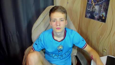 Snapshot of konnor_deviant chatting on 6, 10, 2025 konnor_deviant online show from 6, 10, 2025