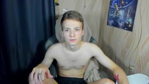 Snapshot of konnor_deviant chatting on 23, 10, 2025 konnor_deviant online show from 23, 10, 2025