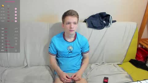 Snapshot of konnor_deviant chatting on 8, 1, 2026 konnor_deviant online show from 8, 1, 2026