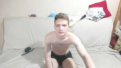 Snapshot of konnor_deviant chatting on 15, 2, 2026 konnor_deviant online show from 15, 2, 2026