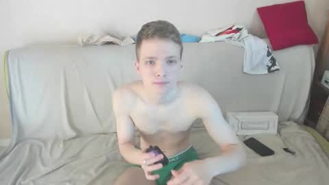 Snapshot of konnor_deviant chatting on 20, 2, 2026 konnor_deviant online show from 20, 2, 2026