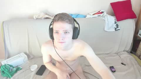 Snapshot of konnor_deviant chatting on 20, 2, 2026 konnor_deviant online show from 20, 2, 2026