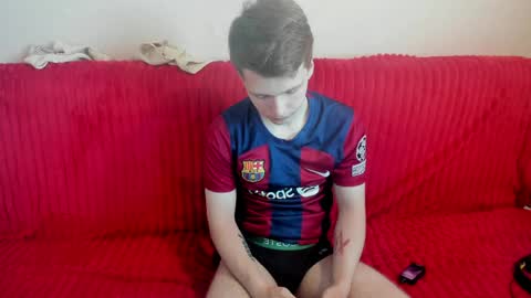 konnor_deviant online show from 5, 6, 2026