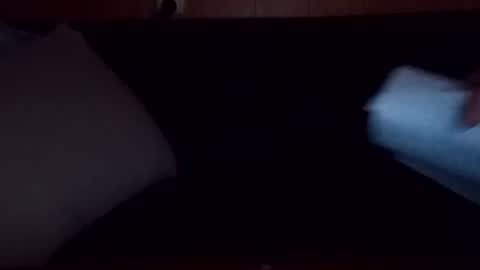 konrado789 online show from 21, 4, 2026