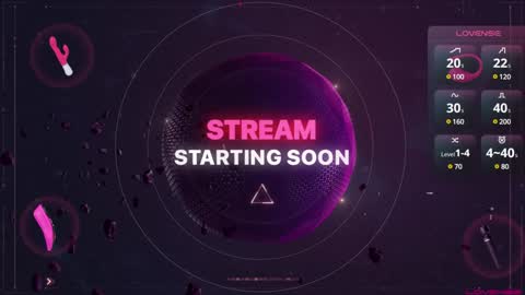 kontikks online show from 8, 1, 2025