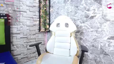  KONY LAN  online show from 11, 11, 2025