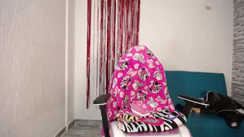  KONY LAN  online show from 10, 2, 2026