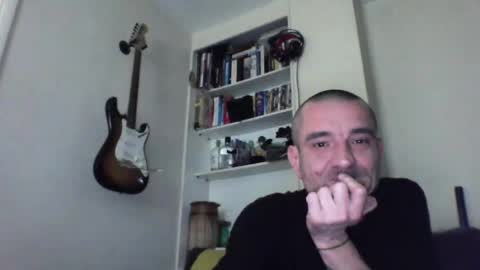 Snapshot of konyfer1985 chatting on 22, 2, 2026 konyfer1985 online show from 22, 2, 2026