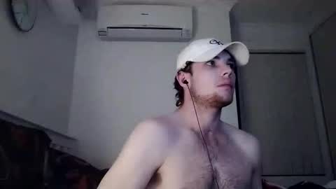 kookedkia420 online show from 9, 10, 2025