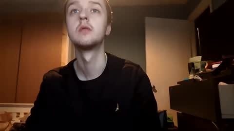 Kookies online show from 6, 1, 2025