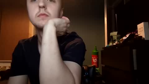 Kookies online show from 8, 1, 2025