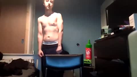 Kookies online show from 14, 1, 2025