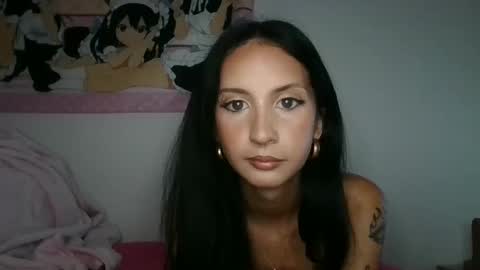 koolaidkittyz online show from 3, 10, 2025