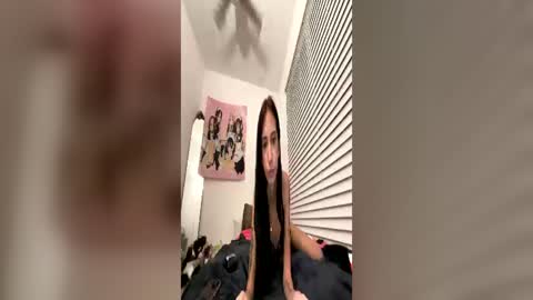 koolaidkittyz online show from 16, 6, 2026