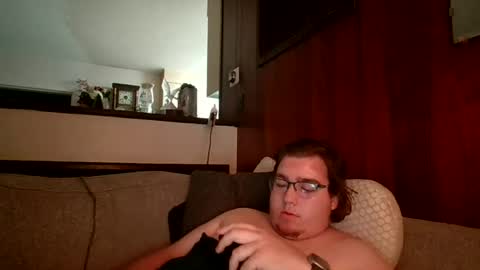 Koolantmc online show from 6, 7, 2026