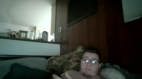 Koolantmc online show from 29, 7, 2026
