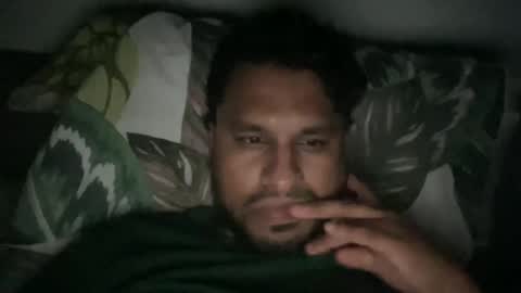 kfun92 online show from 25, 2, 2025