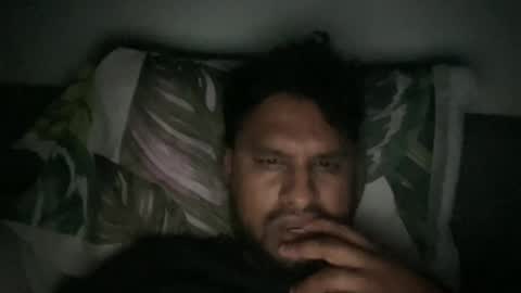 kfun92 online show from 28, 2, 2025