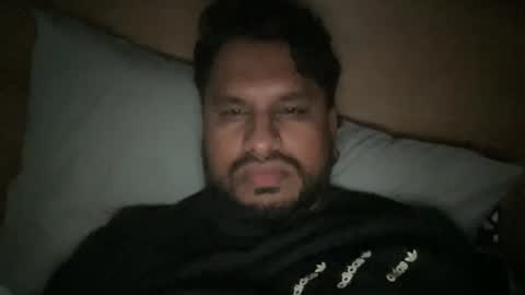 kfun92 online show from 8, 3, 2025