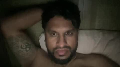 kfun92 online show from 14, 11, 2025