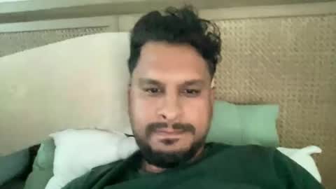 kfun92 online show from 12, 3, 2026