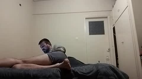 kopepe251664 online show from 29, 4, 2026