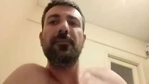 kopepe251664 online show from 2, 5, 2026