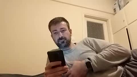 kopepe251664 online show from 3, 5, 2026