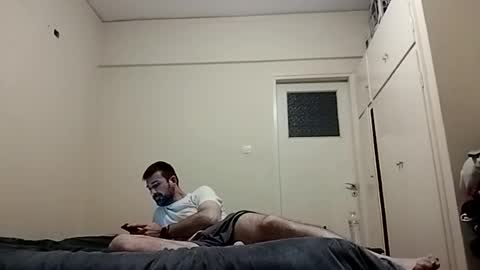 kopepe251664 online show from 5, 5, 2026